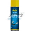 Sprej Putoline Contact Cleaner (500ml)