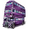 Wrebbit Harry Potter 3D Puzzle: Záchranný autobus, 280 dielikov