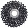 Kazeta na bicykel XLC cestná 10-rýchlostná 12-25T Campagnolo