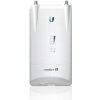 Ubiquiti airMAX AC Rocket 5AC-LITE