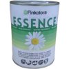 Finkolora Essence Oteruvzdorná farba s hlboko matným efektom TVT X308 - bearnaise 18 l