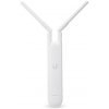 UBIQUITI Unifi Enterprise UAP-AC-M Mesh