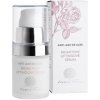 Nobilis Tilia bioaktívne liftingové sérum 15 ml