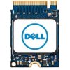 DELL SSD M.2 512GB PCIe 2230 (AB292881)