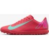 Nike MERCURIAL VAPOR 16 CLUB TF červená