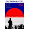 The Taiwan Story - Kerry Brown