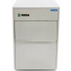 MAXIMA Stroj na ľadové kocky MAXIMA M-ICE 28 09300126