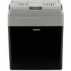 Cestovná chladnička MESTIC THERMO ELETRIC MTEC-28 AC/DC čierna