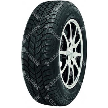 Debica Frigo 2 165/70 R13 79T