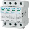 Eaton SPCT2-280/4