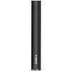 CCELL Batéria M3 Plus