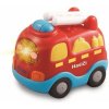Vtech Tut Tut Hasiči česky mluvící