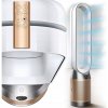 Dyson Purifier Cool PC2 De-NOx TP12