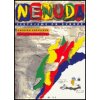 Nenuda II - Barbara Karpetová, Kateřina Sládková