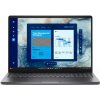 Dell Pro 16 PC16250 C5-120U 8GB 512GB SSD 16
