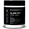 Absoluk Diagnostic All Hair Types Hydra-Mask 250g - Hydratační maska