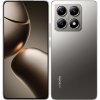 Xiaomi 14T 12 GB/256 GB Titan Gray MZB0HUDEU