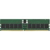 Kingston DDR5 16GB 4800MHz CL40 (1x16GB) KSM48E40BS8KI-16HA