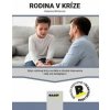 Rodina v kríze - Katarína Winterová