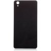 OnePlus X čierne kryt batérie, zadný kryt
