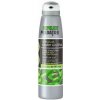 Predator repelent spray 150 ml
