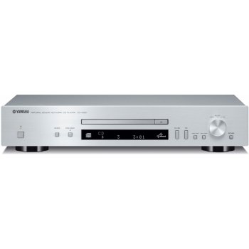 YAMAHA CD-N301