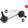 FEBI BILSTEIN Tyč/Vzpera stabilizátora 21205