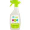 Ecover čistiaci prostriedok pre domácnosť s rozprašovačom 500 ml