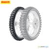 Pirelli pneu 2.50-10 33J Scorpion MX32 Mid Soft
