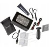 ElectraStim Flick Duo stimulátor Multi-Pack