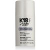 K18 x Future Society Leave-In Molecular Repair Hair Mask maska na vlasy Poškodené vlasy 50 ml
