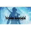 Rise of the Tomb Raider (20th Anniversary Edition) | PC Steam
