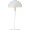 Nordlux 48555001