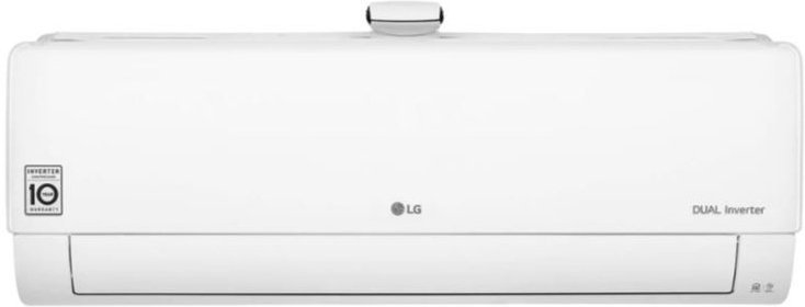 LG Purifier Air R32 AP12RK
