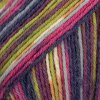 FABEL Drops Farby FABEL: 901 pestrá