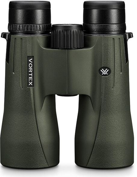 Vortex Optics Viper HD 12x50