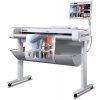 ROWE Scan 850i HA (RM3500/01/02/002)