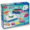 Súprava Maped Creativ Pixel Factory vodné korálky
