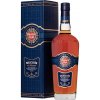 Rum Havana Club Selección de Maestros 45 % 0,7 l