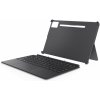 Lenovo keyboard pack for Idea Tab Pro ZG38C06018