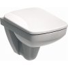 Bicykel Nova Pre závesné WC misa (M33104000)