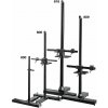 Manfrotto Mini Salon (806)
