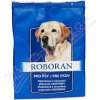 Roboran pre psov s Biotínom 500 g