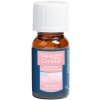 Yankee Candle Pink Sands náplň do elektrického difuzéru 10 ml