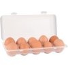Orion box na vajíčka 10 ks