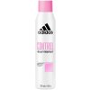 Adidas Control Woman deospray 250 ml