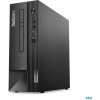 Lenovo LENOVO ThinkCentre Neo 50s G4 SFF Intel Core i5-13400 8GB RAM DDR4 1TB SSD M.2 PCIe NVMe UMA W11P 3YOS (12JH0026PB)