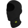 ALÉ Cycling Clothing ALÉ Termico Black