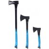 Kraft & Dele Sada 37/60/90cm 3ks KD234