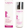 Spevňujúci pleťový krém s opunciou, Q10 a kyselinou HA 30 ml - SAVON - LAVITA